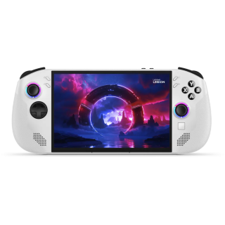 Диск Lenovo Legion Go S AMD Ryzen Z2 1TB *