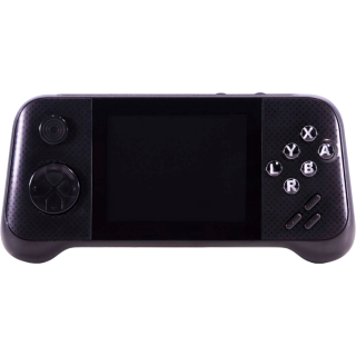 Диск PGP AIO Union X35 (чёрная)