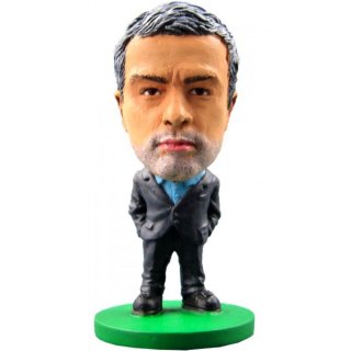 Диск Real Madrid Jose Mourinho - Home Kit