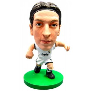 Диск Real Madrid Mesut Ozil - Home Kit