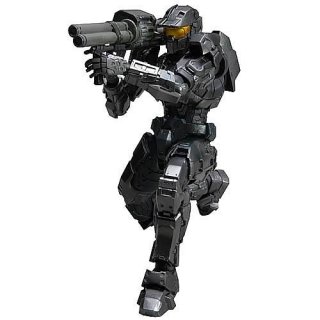 Диск Фигурка Spartan Mark V (Halo)