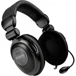Диск Speedlink MEDUSA Medusa NX Stereo Gaming Headset SL-8781