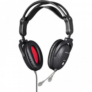 Диск Speedlink Fellow Gaming