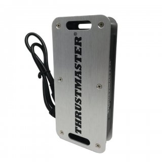 Диск Thrustmaster Sim Hub