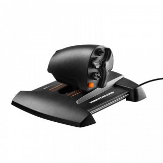 Диск Джойстик Руд TWCS Throttle, PC