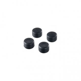 Диск Высокие накладки на стики 'Thumb Grip Pro' (ORB)
