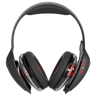 Диск Стерео гарнитура Tritton ARK 100 Stereo Headset (PC)