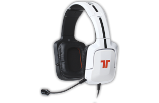 Диск Tritton AX Pro+ Dolby 5.1 Surround Sound