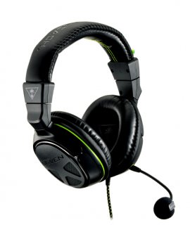 Диск Turtle Beach Ear Force XO 7 (Seven) (Б/У)
