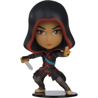 Диск Фигурка Ubisoft Heroes — Shao Jun