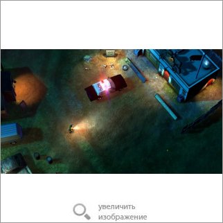 Игра American Fugitive (Песочница) 77793 135.46 КБ