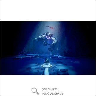 Игра Грёзы (Dreams) (Песочница) 54835 73.47 КБ