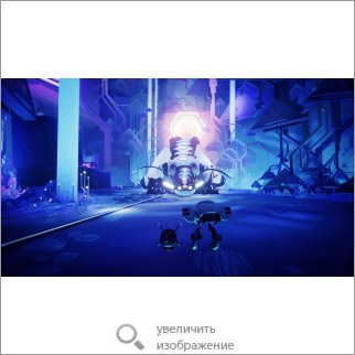 Игра Грёзы (Dreams) (Песочница) 54837 73.47 КБ