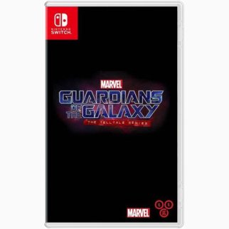 guardians-of-galaxy-telltale-series-nswi