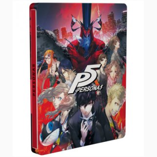 https://www.gamebuy.ru/sites/default/files/imagecache/image280x280_cover/files/persona-5-steelbook-launch-edition-ps4_ps-4_cover.jpg