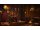 Sid Meier’s Civilization V: Боги и Короли (STEAM) 238.51 КБ