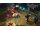 Torchlight II (STEAM) 136.07 КБ