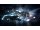 EVE Online: Возмездие. Карта оплаты 60 дней (Онлайн-активация) 114.16 КБ