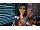 BioShock Infinite «Морская могила – Эпизод 1» (STEAM) 154.5 КБ
