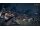 Total War: Rome II  Набор Дополнительных Материалов «Культура кочевых народов» (STEAM) 159.84 КБ