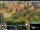 Игра Sid Meier’s Civilization V (Стратегия) 2555 293.58 КБ