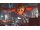 BioShock Infinite «Морская могила – Эпизод 1» (STEAM) 154.5 КБ