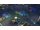 XCOM: Enemy Unknown (STEAM) 148.67 КБ