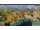 Sid Meier’s Civilization V Набор карт «Россыпь наций» (STEAM) 253.12 КБ