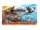 Набор из 3-х фигурок Skylanders SuperChargers.(стихия Earth+Earth+Air) Набор из 3-х фигурок Skylanders SuperChargers.(стихия Earth+Earth+Air)
