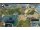 Sid Meier's Civilization V. Коллекция (STEAM) 169.82 КБ