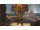 Sid Meier's Civilization V. Коллекция (STEAM) 169.82 КБ