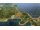 Sid Meier's Civilization V. Коллекция (STEAM) 169.82 КБ