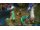 Torchlight II (STEAM) 136.07 КБ