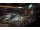 XCOM: Enemy Unknown (STEAM) 148.67 КБ