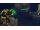 XCOM: Enemy Unknown. Elite Soldier Pack (STEAM) 109.07 КБ