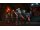 XCOM: Enemy Unknown. Elite Soldier Pack (STEAM) 109.07 КБ