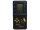 Портативная игровая приставка ТЕТРИС 9999 игр (KS-991) чёрный Портативная игровая приставка ТЕТРИС 9999 игр (KS-991) чёрный