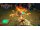Torchlight II (STEAM) 136.07 КБ
