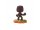 Аксессуар Фигурка TOTAKU Collection: Little Big Planet – Sackboy (10 см) - Интернет-магазин "GameBuy" Фигурка TOTAKU Collection: Little Big Planet – Sackboy (10 см) (Сувениры) 32.11 КБ