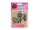 Аксессуар Фигурка TOTAKU Collection: Little Big Planet – Sackboy (10 см) - Интернет-магазин "GameBuy" Фигурка TOTAKU Collection: Little Big Planet – Sackboy (10 см) (Сувениры) 32.11 КБ