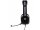 Аксессуар Наушники с микрофоном Tritton Kunai Stereo Headset - Интернет-магазин "GameBuy" Наушники с микрофоном Tritton Kunai Stereo Headset (PlayStation 3) 17.23 КБ
