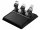 Аксессуар Руль Thrustmaster TMX FFB EU PRO Version Xbox ONE/PC - Интернет-магазин "GameBuy" Руль Thrustmaster TMX FFB EU PRO Version Xbox ONE/PC (Xbox One) 51.3 КБ