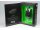 Аксессуар Razer Abyssus - Интернет-магазин "GameBuy" Razer Abyssus (PC (Windows)) 512.67 КБ