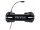 Аксессуар Наушники с микрофоном Tritton Kunai Stereo Headset - Интернет-магазин "GameBuy" Наушники с микрофоном Tritton Kunai Stereo Headset (PlayStation 3) 17.23 КБ
