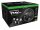 Аксессуар Руль Thrustmaster TMX FFB EU PRO Version Xbox ONE/PC - Интернет-магазин "GameBuy" Руль Thrustmaster TMX FFB EU PRO Version Xbox ONE/PC (Xbox One) 51.3 КБ