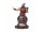 Аксессуар Фигурка TOTAKU Collection: Tekken 7 – Heihachi Mishima (10 см) - Интернет-магазин "GameBuy" Фигурка TOTAKU Collection: Tekken 7 – Heihachi Mishima (10 см) (Сувениры) 45.22 КБ