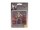 Аксессуар Фигурка TOTAKU Collection: Tekken 7 – Heihachi Mishima (10 см) - Интернет-магазин "GameBuy" Фигурка TOTAKU Collection: Tekken 7 – Heihachi Mishima (10 см) (Сувениры) 45.22 КБ