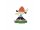 Аксессуар Фигурка PaRappa the Rapper: PaRappa (10 см) - Интернет-магазин "GameBuy" Фигурка PaRappa the Rapper: PaRappa (10 см) (Сувениры) 21.26 КБ