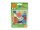 Аксессуар Фигурка PaRappa the Rapper: PaRappa (10 см) - Интернет-магазин "GameBuy" Фигурка PaRappa the Rapper: PaRappa (10 см) (Сувениры) 21.26 КБ