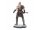 Аксессуар Фигурка TOTAKU Collection №7: God of War – Kratos (10 см) - Интернет-магазин "GameBuy" Фигурка TOTAKU Collection №7: God of War – Kratos (10 см) (Сувениры) 42.43 КБ